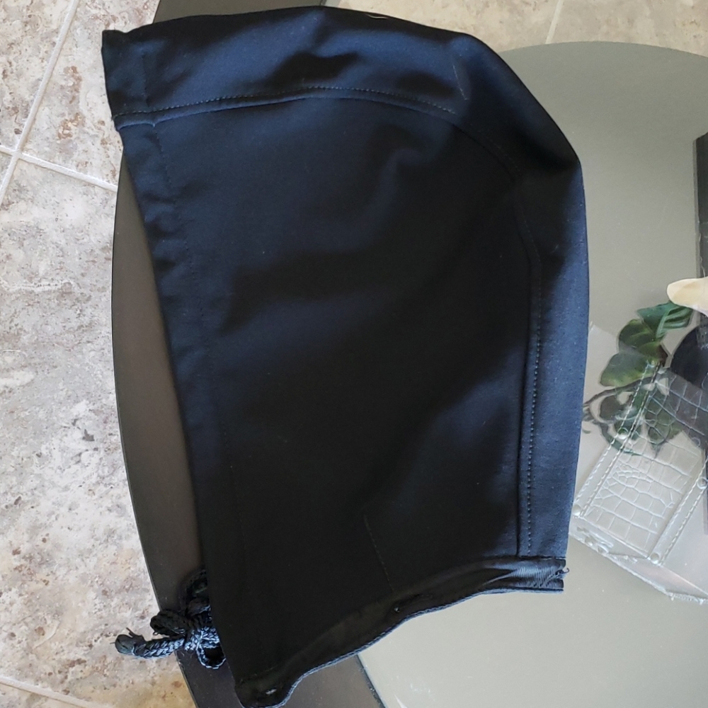 Prada Jacket - image 3